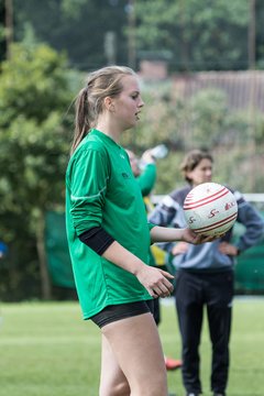 Bild 201 - Deutsche Meisterschaften